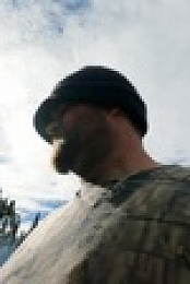 Alone S10E05 720p WEB h264-EDITH EZTV