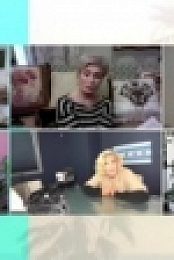 The Talk S10E140 720p WEB x264-ROBOTS [eztv]