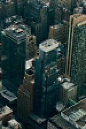 Billions S07E06 iNTERNAL 1080p WEB h264-EDITH EZTV