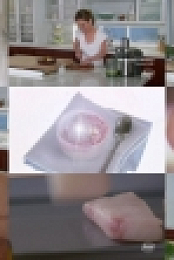 Giada At Home S04E07 Power Boost HDTV x264-W4F