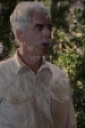 The Ranch S03E18 720p WEB x264-STRiFE [eztv]