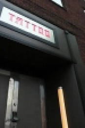 Ink Master S08E09 HDTV x264-KILLERS[eztv]