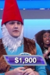 Lets Make A Deal 2009 S12E73 WEB h264-BAE EZTV