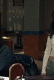 The Equalizer 2021 S01E01 XviD-AFG EZTV