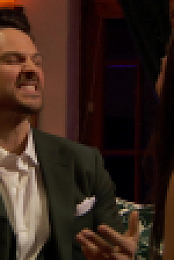 The Bachelorette S21E01 1080p WEB h264-EDITH EZTV