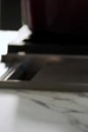 Valeries Home Cooking S14E09 XviD-AFG EZTV