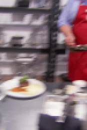 MasterChef US S13E16 1080p WEB h264-BAE EZTV