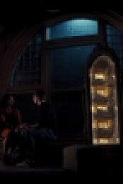Tiny Pretty Things S01E10 1080p WEB H264-GGWP EZTV