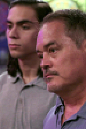 Bar Rescue S09E09 1080p WEB h264-BAE EZTV