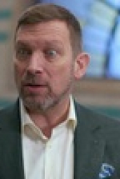Bake Off The Professionals S06E09 XviD-AFG EZTV