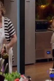 MasterChef Australia S14E31 480p x264-mSD EZTV