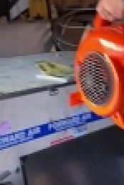 Assembly Required S01E01 XviD-AFG EZTV