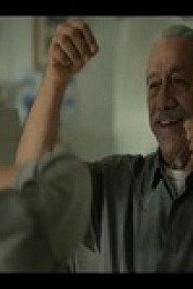 Mayans M C S03E10 480p x264-mSD EZTV