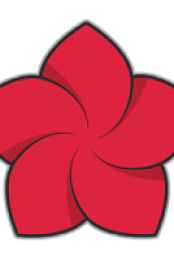 ExpanDrive 7.4.7 macOS [4allapps]