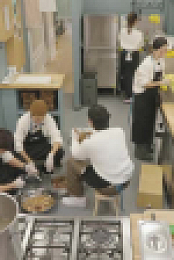 Jinnys Kitchen S02E02 XviD-AFG EZTV