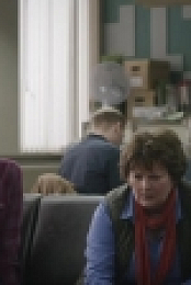Vera S08E04 HDTV x264-ORGANiC[eztv]