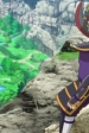 Pokemon S19E06 720p HDTV x264-W4F EZTV