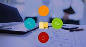 [ FreeCourseWeb ] Udemy - Risk Management for Project Professionals (PMBOK6 Upda...