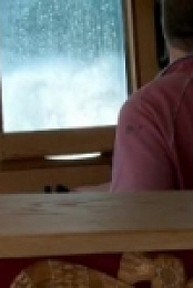 The Catch UK S01E01 iNTERNAL 480p x264-mSD [eztv]