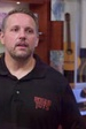 Pawn Stars S19E02 XviD-AFG EZTV