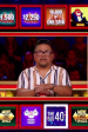 Press Your Luck 2019 S05E02 XviD-AFG EZTV