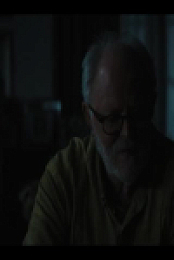 The Old Man S02E05 480p x264-mSD EZTV