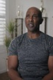 Killer Sally S01E02 1080p WEB h264-KOGi EZTV