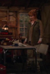 Happys Place S01E04 XviD-AFG EZTV