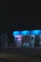Black Snow S01 WEBRip x264-ION10 EZTV