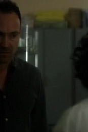 The Flash 2014 S05E06 HDTV x264-KILLERS [eztv]