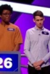 Pointless S21E37 HDTV x264-NORiTE [eztv]