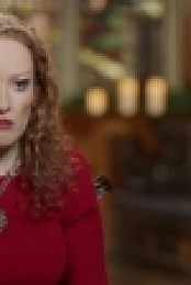 BBC Cunk on Christmas WebRip x264-MCTV