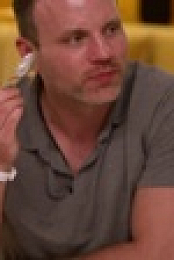 Below Deck S10E15 1080p WEB H264-RAGEQUIT EZTV