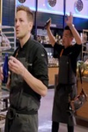 Top Chef S20E07 480p x264-mSD EZTV