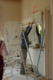 Chateau DIY S09E19 1080p WEB H264-CBFM EZTV