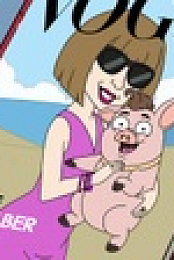 HouseBroken S02E19 720p WEB h264-EDITH EZTV