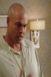 Brooklyn Nine-Nine S07E08 480p x264-mSD [eztv]