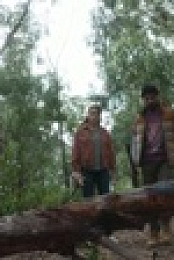 La Brea S01E02 720p HDTV x264-SYNCOPY EZTV
