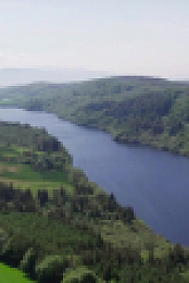 Springwatch S19E01 480p x264-RUBiK EZTV