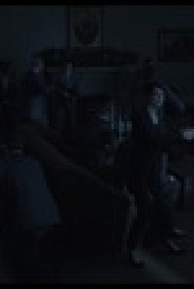 RESIDENT EVIL Infinite Darkness S01E01 720p WEB H264-EXPLOIT EZTV