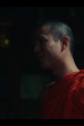 The Believers S01E09 1080p WEB h264-EDITH EZTV