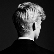 Troye Sivan – Animal – Pre-Single [2018][EDM RG]
