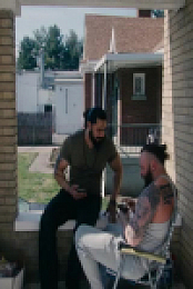 Wrestlers S01E03 480p x264-mSD EZTV
