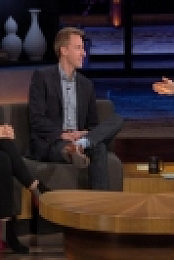 Chelsea S02E25 WEB x264-STRiFE[eztv]