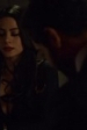 Shadowhunters The Mortal Instruments S03E17 WEB x264-TBS [eztv]