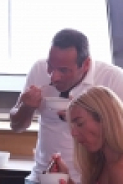 Below Deck Sailing Yacht S02E08 720p WEB H264-RAGEQUIT EZTV