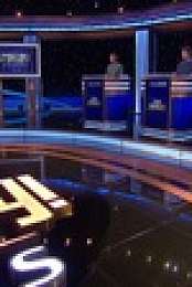 Jeopardy Masters S01E10 720p WEB h264-EDITH