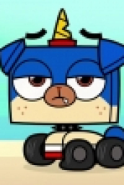 Unikitty S03E20 WEBRip x264-ION10 EZTV