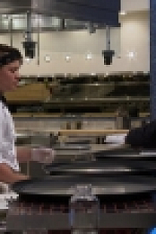 Hells Kitchen US S19E14 720p WEB h264-KOGi EZTV