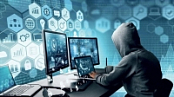 [ FreeCourseWeb ] Udemy - Ethical Hacking With Python, JavaScript and Kali Linux